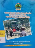PANDUAN MENCEGAH TERJADINYA SERANGAN TEROR DAN MENJAGA KEAMANAN SEKITAR KITA, TANPA KITA HARUS STRESS ATAU MERASA TERTEKAN