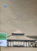 SEJARAH KOTA CIMAHI