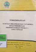 TAMBAHAN LEMBARAN NEGARA REPUBLIK INDONESIA TAHUN 2004 NOMOR 4353-4464