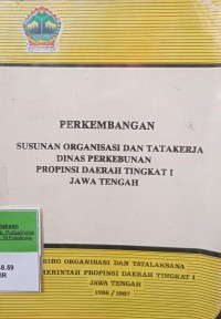 TAMBAHAN LEMBARAN NEGARA REPUBLIK INDONESIA TAHUN 2004 NOMOR 4353-4464