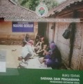 PERATURAN MENTERI DALAM NEGERI RI NOMOR 20 TAHUN 2018 TENTANG PENGELOLAAN KEUANGAN DESA. DILENGKAPI DENGAN PERMENDAGRI RI NOMOR 96 TAHUN 2017 TENTANG TATA CARA KERJASAMA DESA DI BIDANG PEMERINTAHAN DESA. PERMENDES PEMBANGUNAN DAERAH TERTINGGAL DAN TRANSMIGRASI RI NOMOR 4 TAHUN 2018 TENTANG JARINGAN DOKUMENTASI DAN INFORMASI HUKUM KEMENTERIAN DESA PEMBANGUNAN DAERAH TERTINGGAL DAN TRASNMIRASI