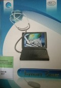 INTERNET SEHAT