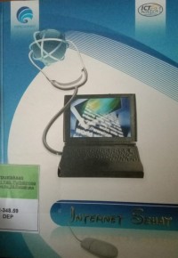 INTERNET SEHAT