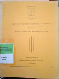 HIMPUNAN PERATURAN PERUNDANG-UNDANGAN TENTANG PAJAK DAERAH DAN RETRIBUSI DAERAH