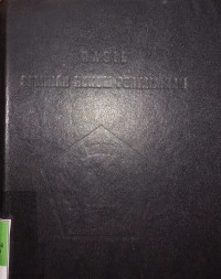 HASIL SEMINAR HUKUM PERTANAHAN