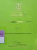 LEMBARAN DAERAH KABUPATEN PURBALINGGA TAHUN 2012 NOMOR 20
