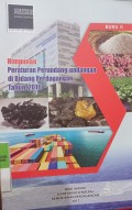 HIMPUNAN PERATURAN PERUNDANG-UNDANGAN DI BIDANG PERDAGANGAN TAHUN 2016 BUKU II