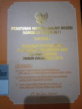 PERMENDAGRI NOMOR 22 TAHUN 2011 TENTANG PEDOMAN PENYUSUNAN ANGGARAN PENDAPATAN DAN BELANJA DAERAH TAHUN ANGGARAN 2012 DILENGKAPI : TARIF PEMOTONGAN DAN PENGENAAN PPH PASAL 21 YANG MENJADI BEBAN APBN / APBD, PELAKSANAAN DAN PERTANGGUNGJAWABAN ANGGARAN TRANSFER DAERAH, TATA CARA PEMOTONGAN PPH PASAL 21 YANG MENJADI BEBAN APBN ATAU APBD