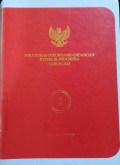 HIMPUNAN PERATURAN PERUNDANG-UNDANGAN RI TAHUN 2018 (2)