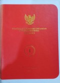 HIMPUNAN PERATURAN PERUNDANG-UNDANGAN RI TAHUN 2018 (1)